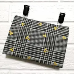 Item thumbnail for item f5956b56-2a03-447c-b4d9-b40326cc64ec