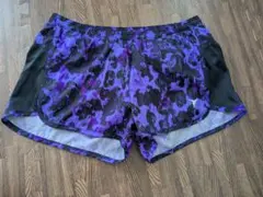 Item thumbnail for item 6ff49b03-c999-40e7-9fe4-5b58af4dece9