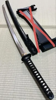 2026年最新】同田貫正国 模造刀の人気アイテム - メルカリ