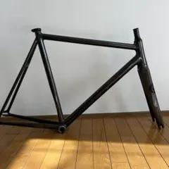 2026年最新】leader kageroの人気アイテム - メルカリ