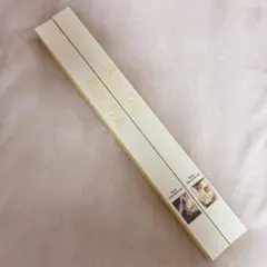 君と僕の約束 るぅとくん ポスター 2個セット るとわん すとぷり