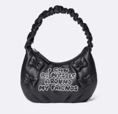 ショルダーバッグ ハンドバッグ