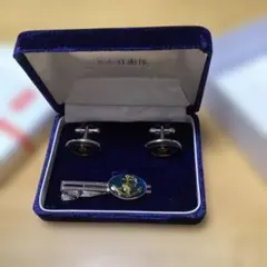 2025年最新】自衛隊カフスの人気アイテム - メルカリ