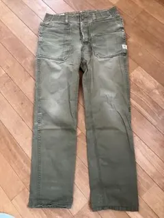 Item thumbnail for item 209aeb0d-57c2-476c-a55d-7fbb6e99d2be