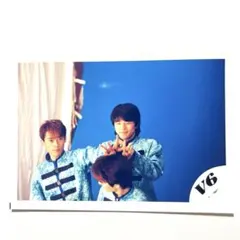 こま様 リクエスト 5点 まとめ商品