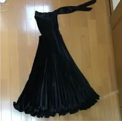 パーティドレス値下げしました❣️