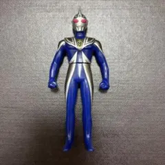 2025年最新】ニセウルトラの人気アイテム - メルカリ