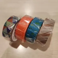 ムティー様 リクエスト 2点 まとめ商品