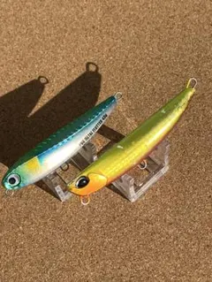 Item thumbnail for item 84672ec4-c3c4-4beb-a61a-f298186afb8e