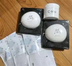 長寿の里⭐︎新品未使用⭐︎然 よかせっけん 洗顔料 3個セット 洗顔ネット付 長寿の里⭐︎新品未使用⭐︎然 よかせっけん 洗顔料 3個セット 洗顔