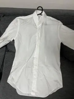 Item thumbnail for item 136de047-7e59-4efe-872a-05f6ff3a0aec