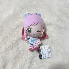 Item thumbnail for item e0684fbb-9451-43e7-aa43-80f87f16b2f7