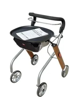 2026年最新】竹虎 シルバーカーの人気アイテム - メルカリ