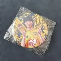 エキスポ 舞田類 缶バッジ 75mm 15個セット | Mercari
