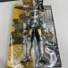 1/12 ロッシ フィギュア 1996 黄色/黒 - メルカリ