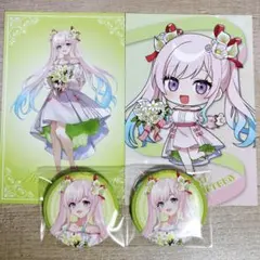 S様 リクエスト 3点 まとめ商品