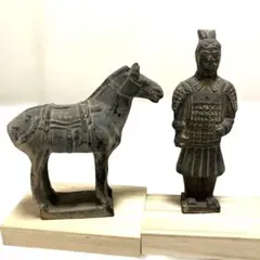 2026年最新】馬俑の人気アイテム - メルカリ