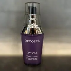 DECORTÉ LIPOSOME ADVANCED リペアセラム 75ml - メルカリ