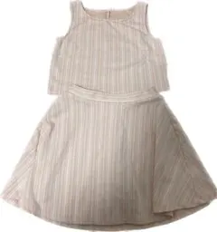 CECIL McBEE セットアップ　新品未着用