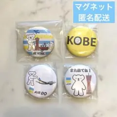 リリーさん様 リクエスト 2点 まとめ商品