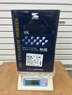 色彩選別機 SCS-50 SCS-50S用蛍光灯2本 FLP36EG（玄米用） - メルカリ