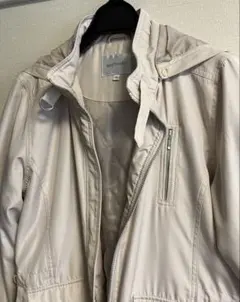 Item thumbnail for item 1bdae945-3833-438c-b8ff-2f34fa40b179