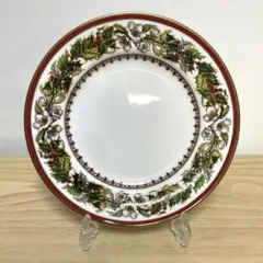 2025年最新】スポード クリスマスローズの人気アイテム - メルカリ