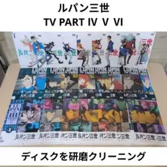 Item thumbnail for item b82a460d-0fa4-4919-9e8e-3b45bf4b7fae