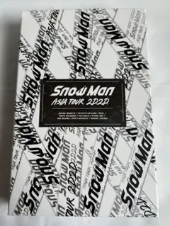 2026年最新】Snow man 銀テープの人気アイテム - メルカリ