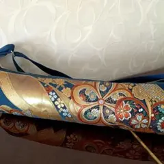 Item thumbnail for item 1e42fb07-f096-4b6d-b9ae-9c24fba2cbbd