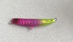 Item thumbnail for item b7e1b49f-23c4-4d1d-99b9-00e25681dc68