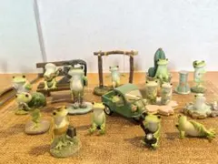 ✿美品✿ コポー コポタロウ 正月 餅つき だるま 絵馬 鏡餅 酉 希少 6