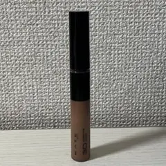 KATE 眉マスカラ