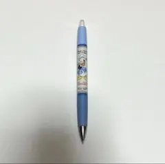平成レトロ Disney ディズニー ドナルドダック シャープペンシル