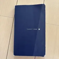 ターゲット1900