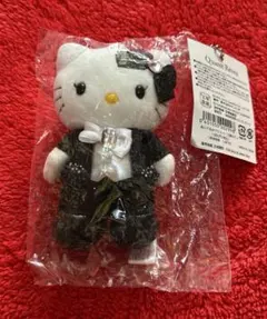 2026年最新】宝塚 キティ ぬいぐるみの人気アイテム - メルカリ