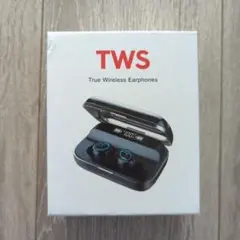 Item thumbnail for item c2aff32a-a315-4c9c-9553-d7e930b99332