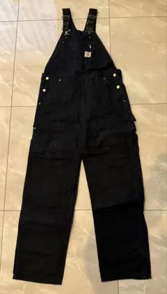 新品未使用】RATS/WIND PROOF OVERALL - メルカリ
