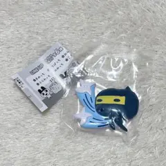 たまごっち はさむんです。 クリップ ござるっち