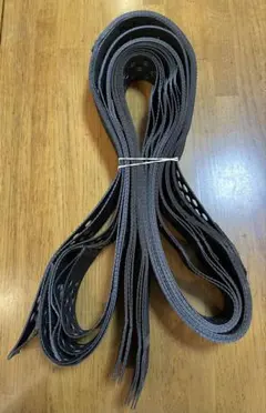 야무주 여행 보호 매트 약 1m x 2m