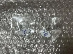 もーりーしゅーと