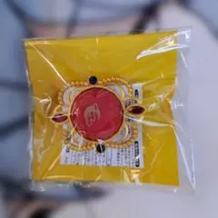 あんスタ　鬼龍紅郎　リンライ　スタライ10th スフィアライト