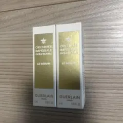 Dior ディオール オー ド ヴィ ユー エ レーヴル 3ml 2本セット - メルカリ