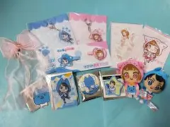 ※2~5ページまであります ちろぴの まとめ売り バラ売り⭕️ 2025年最新】ちろぴの グッズの人気アイテム - メルカリ