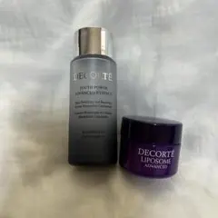 pengin3様 リクエスト 2点 まとめ商品