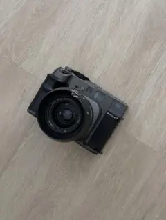 2026年最新】mamiya7の人気アイテム - メルカリ