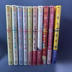 Item thumbnail for item 95ada7ba-22e1-46e3-afe7-729be5973470