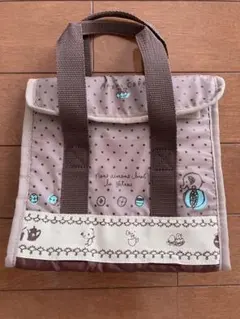 Item thumbnail for item 72aa3471-2d8c-48f3-b979-95277bb6de18