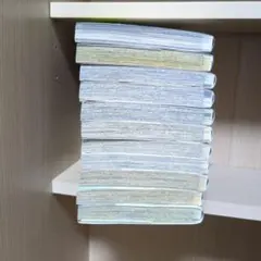 ワンピース102巻〜111巻セット ＋ハンターハンター38巻