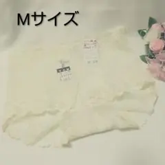 Item thumbnail for item 45e8f209-a808-45ab-b813-218d22b2fb3f